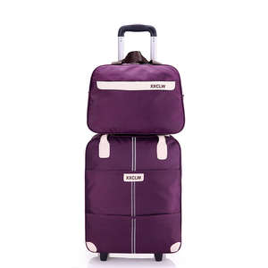 Borsa da viaggio <span class=keywords><strong>con</strong></span> <span class=keywords><strong>borsone</strong></span> da viaggio <span class=keywords><strong>con</strong></span> <span class=keywords><strong>ruote</strong></span>, - Product Image 2