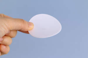 Полиэтиленовая двухсторонняя ламинированная прокладка из пены - Product Image 3