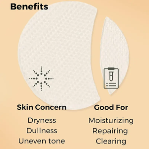 韓国産カタツムリフェイスクリーム、ヒアルロン酸配合、保湿・アンチエイジング処方、デイリーユース、100g、全肌質対応 - Product Image 4