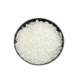 99% Pureza PVA BP24 BP26 a un precio más bajo BP17 PVA 1788 2688 BP26 BP17 - Product Image 1