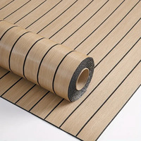 Vente en gros de revêtements muraux autocollants en PVC insonorisants et imperméables, modernes, pour chambre, cuisine, table, armoire, décoration intérieure, rayures, carreaux 1