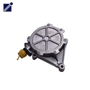 11667622380用于F18 N20 F30动力制动助力真空泵 - Product Image 4