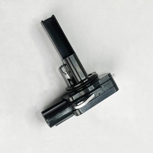 Sensor de Flujo de Aire (MAF) OEM 22204-31010 para Toyota Camry, Corolla, <span class=keywords><strong>Auris</strong></span>, Avalon, RAV4, Highlander, Sienna, Lexus ES, IS, GS, RX - Product Image 4