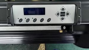 Máy cắt Vinyl cắt máy vẽ đồ thị <span class=keywords><strong>jinka</strong></span> jk1351 1350mm - Product Image 5