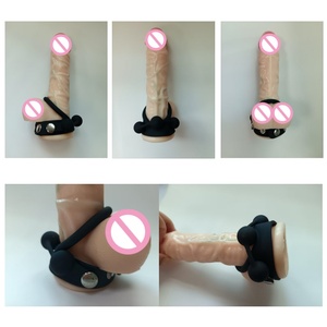 Ingrosso anello <span class=keywords><strong>di</strong></span> rubinetto regolabile, - Product Image 3