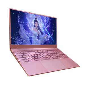 15.6 Inch Laptop Intel 8Gb 12Gb 256Gb Ssd 128Gb Sd-kaart 500Gb Hdd Optionele Grafische kaarten 1920*1080 Ips Win10 Netbooks +- - Product Image 4