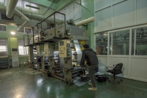 S-005C(Super DVD) intérieur: 200x150x50mmRetail sécurité des produits plus sûre/étui EAS plus sûr/8.2mhz plus sûr - Product Image 4