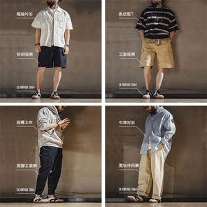 รองเท้าผ้าใบผู้ชายสำหรับฤดูร้อนแบบสวมใส่สบาย ระบายอากาศได้ดี พื้นรองเท้าแบน เหมาะสำหรับวิ่งและใส่ลำลอง - Product Image 3