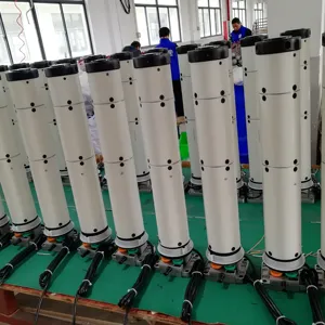 Moteur tubulaire manuel <span class=keywords><strong>de</strong></span> 92 mm 330 Nm pour <span class=keywords><strong>porte</strong></span> <span class=keywords><strong>de</strong></span> <span class=keywords><strong>garage</strong></span> à enroulement - Product Image 1