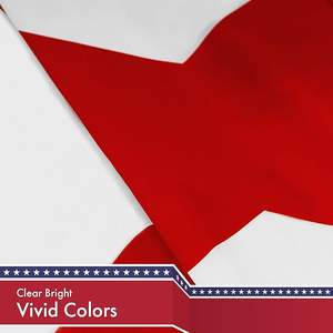 <span class=keywords><strong>Drapeau</strong></span> <span class=keywords><strong>de</strong></span> <span class=keywords><strong>l</strong></span>'<span class=keywords><strong>Alabama</strong></span> 3x5ft 100% Polyester Tout logo imprimé pour les écoles peut être personnalisé - Product Image 3