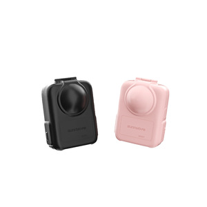 ซันนี่ไลฟ์ ออสโม 360 ฝาครอบกล้องพลาสติกป้องกันฝุ่นสำหรับกล้องแอคชั่น - Product Image 1