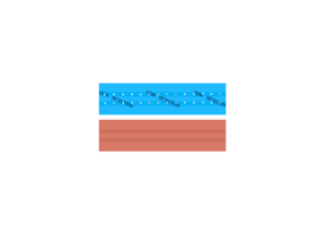 Câble de capteur de fuite d'eau à 4 broches : Localisation précise des fuites, système de surveillance environnementale - Product Image 6