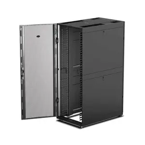 custom server racks cold-rolled steel acs rack cabinet home network cabinet