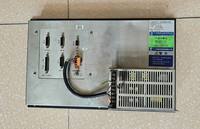 Controlador CNC GSK 928TD-L de Alto Rendimiento: Sistema de Torno PLC de 2-3 Ejes para Mecanizado de Precisión