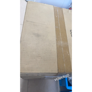 ฟูจิ RYS202S3-LPS เซอร์โวไดรฟ์ ใหม่เอี่ยม - Product Image 2