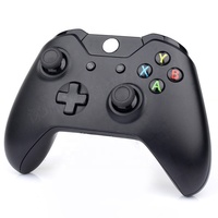 Accessoires de haute qualité pour Xbox One, manette sans fil rechargeable, manette de jeu, joystick mobile et cadeaux de jeu pour enfants
