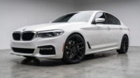 Rines Forjados de Alto Rendimiento Más Vendidos, PCD Personalizado 5x112 4x100 para Autos Compactos Pequeños