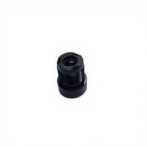 Objectif HD 8MP Yutong YT10096-6mm m235 - Product Image 4