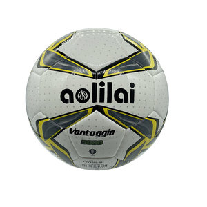Venta caliente profesional de fútbol bola tamaño 4 tamaño 5 Aolilai FG1500 fútbol pelotas de fútbol - Product Image 6
