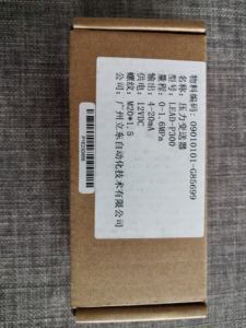 Akurasi tinggi pemancar tekanan kelas 0.5/0.25/0.1 <span class=keywords><strong>4</strong></span>-<span class=keywords><strong>20Ma</strong></span> berulir IP68 antarmuka listrik baja tahan karat - Product Image 6