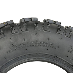 <span class=keywords><strong>Pneu</strong></span> Atv <span class=keywords><strong>pas</strong></span> <span class=keywords><strong>cher</strong></span> en Chine <span class=keywords><strong>10</strong></span> pouces Tubeless 20x11-<span class=keywords><strong>10</strong></span> 22x11-9 <span class=keywords><strong>pneu</strong></span> Sport Atv, <span class=keywords><strong>21x7</strong></span>-<span class=keywords><strong>10</strong></span> 22x7-<span class=keywords><strong>10</strong></span> AtvTire - Product Image 4