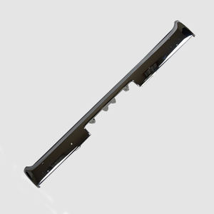 Skyline importe des pièces de pare-chocs automobiles pour voitures au Japon et les vend en promotion. - Product Image 4