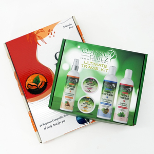 Boîte de présentation de capsules de café en <span class=keywords><strong>carton</strong></span> personnalisée Boîte cadeau d'expédition de capsules de café <span class=keywords><strong>Nespresso</strong></span> Emballage pour dosette de café - Product Image 3