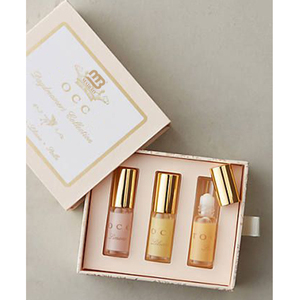 Tùy Chỉnh Ngăn Kéo Các Tông Lash Mỹ Phẩm Khám Phá Thiết Lập Nước Hoa Chai Hộp Rỗng Sang Trọng Hiển Thị Đồ Trang Sức Quà Tặng Bao Bì Hộp Giấy - Product Image 1