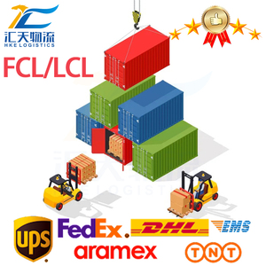 Servicio <span class=keywords><strong>de</strong></span> Almacenamiento, <span class=keywords><strong>Distribución</strong></span> <span class=keywords><strong>y</strong></span> Envío en China - Product Image 3