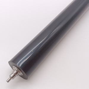 B431 ลูกกลิ้งความดันฟิวเซอร์ล่างสําหรับ <span class=keywords><strong>Oki</strong></span> B512 B411 <span class=keywords><strong>B412</strong></span> B431 B432 MB461 MB471 MB472 MB491 - Product Image 4