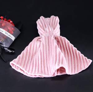 Poupée Dressup <span class=keywords><strong>Mini</strong></span> Jupe <span class=keywords><strong>Sexy</strong></span> Et Beau 6 Points Hauteur 29cm Jupe Divers Jouets Accessoires Vêtements - Product Image 4