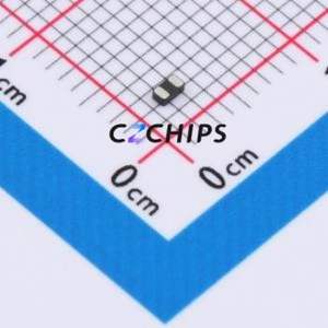 Inductor de Potencia AFE160865SR47MBT 0603 (Inductancia: 470nH) (Precisión: 20%) (Corriente Nominal: 2.3A) - Product Image 2