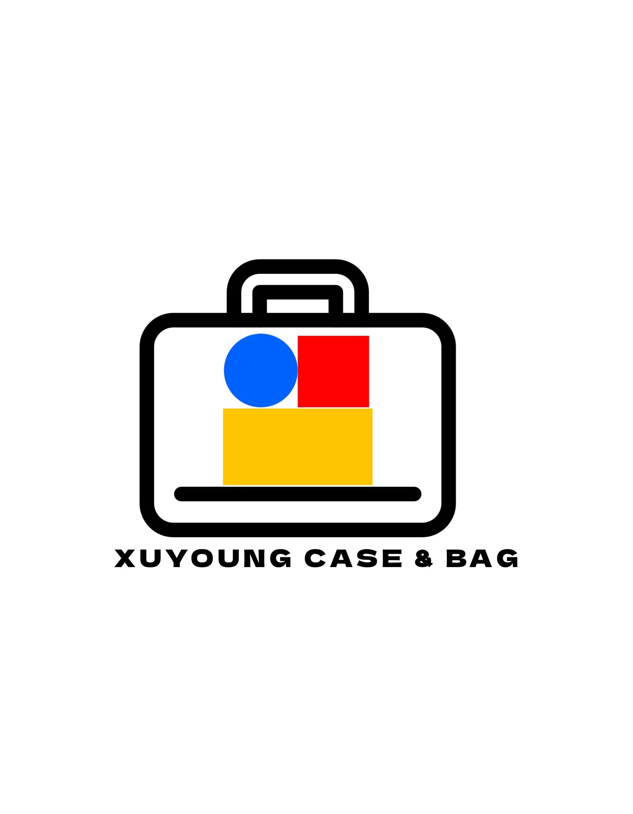 Yiwu Xuyoung Trading Firm