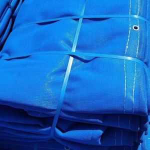 Mạng lưới an toàn xây dựng bảo vệ <span class=keywords><strong>Net</strong></span> xây dựng mạng lưới an toàn nhựa <span class=keywords><strong>Net</strong></span> mảnh lưới bảo vệ hàng rào <span class=keywords><strong>Net</strong></span> cách ly <span class=keywords><strong>Net</strong></span> - Product Image 2