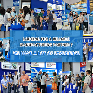 โรงงานผลิตแม่พิมพ์ฉีดพลาสติกสำหรับกล่องใส่ฟันแบบ OEM ออกแบบตามสั่ง บริการขึ้นรูปมืออาชีพ - Product Image 6