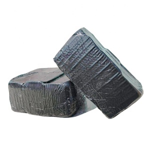 Cao su đường lái xe chất bịt kín <span class=keywords><strong>crack</strong></span> dính <span class=keywords><strong>Sealant</strong></span> để sửa chữa đường nứt - Product Image 1