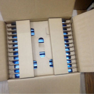 Expédition rapide G150XAB03.0 Module TFT LCD 15 pouces 1024x768 avec écran tactile intégré Interface USB 400 nits eDP Connecteur 40 broches - Product Image 5