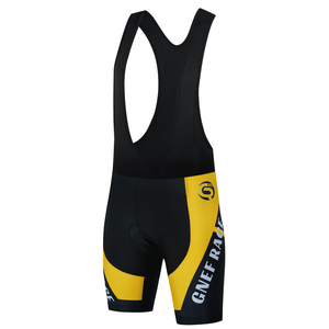 Vente Flash : Cuissardes Personnalisées à Marque Privée, Imprimées, Respirantes, Séchage Rapide, Légères – Direct Usine pour VTT et Fitness - Product Image 2