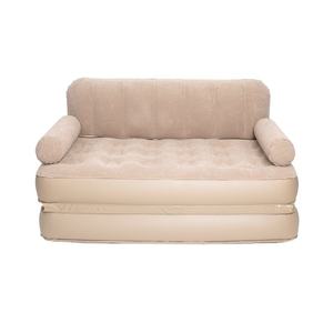 Outdoor Camping Inflatable <strong>Air</strong> Mattress <strong>Sofa</strong> Living Room Blow up <strong>Sofa</strong> Portable Inflatable Furniture <strong>Air</strong> <strong>Sofa</strong> <strong>Bed</strong> - Product Image 3