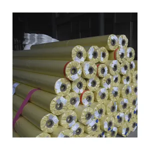 Phipher Stain Resistant 600Gsm-900Gsm 1000D Tarp Manufacturer Coated Tarpaulin Supplier Tarpaulin PVC Vinyl Rolls Truck Cover