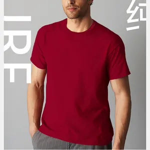 Высококачественная 100 хлопковая цифровая футболка с принтом, Мужская футболка с принтом, оптовая продажа, футболки для мужчин/