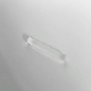 K9 Vidrio óptico Endoscopio médico Lente de varilla óptica Instrumento Premium para óptica - Product Image 6