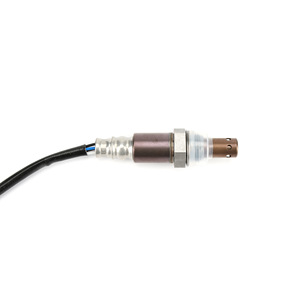 Oxygen <b>Sensor</b> 22641-AA180 For Replace Repair <b>Auto</b> <b>Sensors</b> New Part Number 22641-AA180 - Product Image 3