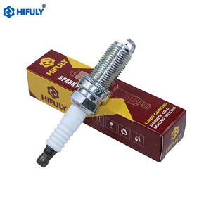 อะไหล่รถยนต์ ILFR6B สำหรับปลั๊กรถยนต์ คุณภาพสูง ILFR6B - Product Image 2