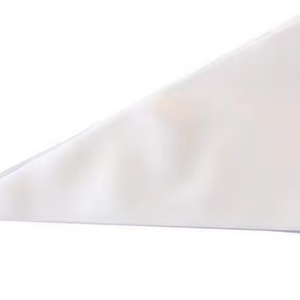 ถุงบีบเค้กแบบใช้แล้วทิ้ง 100 ชิ้น แบบหนาพิเศษ อุปกรณ์ทำขนม ถุงบีบเค้กสำหรับตกแต่งเค้กและขนมอบ - Product Image 6