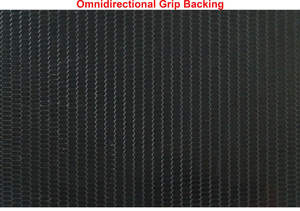 Unifloor LVT <span class=keywords><strong>Vinyle</strong></span> Luxe Planche Loose 5 Mm PVC <span class=keywords><strong>Vinyle</strong></span> Revêtement de sol <span class=keywords><strong>Tapis</strong></span> Carreaux de sol en bois Intérieur Yihua Plastique <span class=keywords><strong>Vinyle</strong></span> Revêtement de sol USPC - Product Image 6