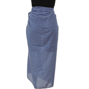 Vestido envolvente <span class=keywords><strong>de</strong></span> playa promocional OEM <span class=keywords><strong>de</strong></span> peso ligero <span class=keywords><strong>de</strong></span> alta calidad, pareos <span class=keywords><strong>de</strong></span> playa para mujer a un precio asequible - Product Image 4