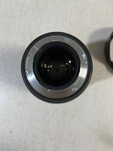 عدسة نيكون مستعملة بزاوية واسعة - Product Image 5