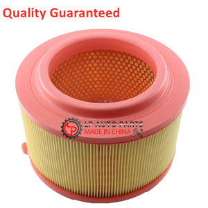 ตัวกรองอากาศในรถยนต์สำหรับ <span class=keywords><strong>Ford</strong></span> <span class=keywords><strong>Ranger</strong></span>,ตัวกรองอากาศสำหรับ Mazda 1921356รถกระบะ GBVAF GBVAJQJ GBVAJQW Mazda 1720719ปี AB399601AB U2YO13Z40 BT-50 P4-<span class=keywords><strong>AT</strong></span> - Product Image 2