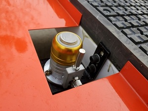 <span class=keywords><strong>Beta</strong></span> automática 3d talla de madera 1325 carpintería ATC enrutador cnc máquina de la industria con 10 herramientas de cambio - Product Image 6